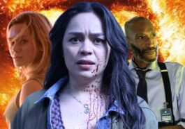 Destino Final 6: crítica Morir puede esperar