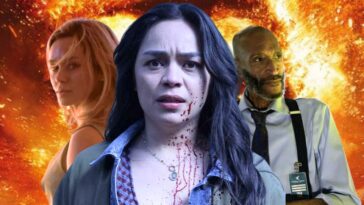 Destino Final 6: crítica Morir puede esperar