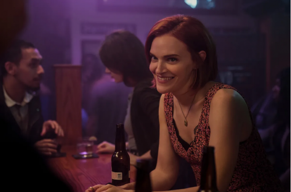 1746935660 153 You temporada 5 La historia de Joe termina en una