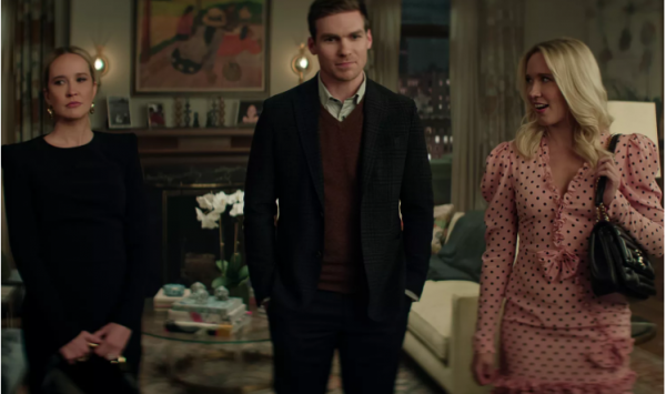 1746935660 193 You temporada 5 La historia de Joe termina en una