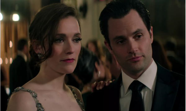 1746935660 746 You temporada 5 La historia de Joe termina en una