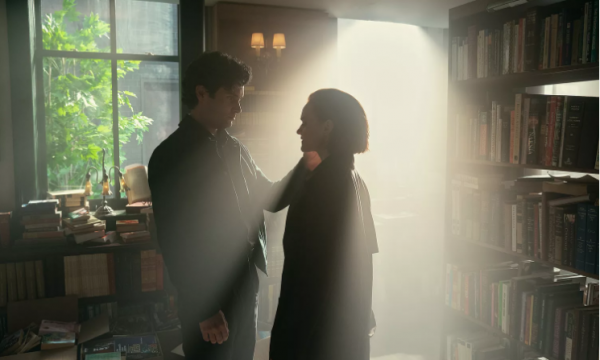 1746935661 798 You temporada 5 La historia de Joe termina en una