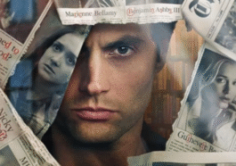 You temporada 5: La historia de Joe termina en una nota satisfactoria