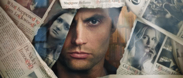 You temporada 5: La historia de Joe termina en una nota satisfactoria