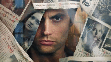 You temporada 5: La historia de Joe termina en una nota satisfactoria