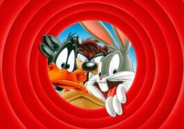 ¿Se pueden salvar aún los Looney Tunes? Cómo Warner maltrató a Bugs Bunny y sus amigos 33 ¿Se pueden salvar aún los Looney Tunes? Cómo Warner maltrató a Bugs Bunny y sus amigos