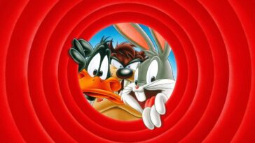 ¿Se pueden salvar aún los Looney Tunes? Cómo Warner maltrató a Bugs Bunny y sus amigos