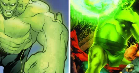 1746988065 477 Marvel Aqui estan los 12 comics de comics mas poderosos