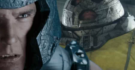 1746988065 563 Marvel Aqui estan los 12 comics de comics mas poderosos