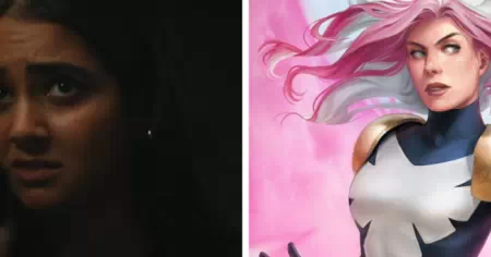 1746988065 592 Marvel Aqui estan los 12 comics de comics mas poderosos