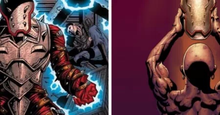 1746988066 191 Marvel Aqui estan los 12 comics de comics mas poderosos