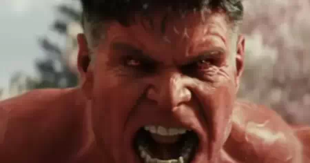 1746988066 545 Marvel Aqui estan los 12 comics de comics mas poderosos