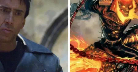 1746988066 681 Marvel Aqui estan los 12 comics de comics mas poderosos