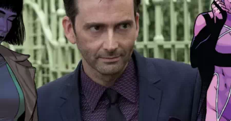 1746988066 689 Marvel Aqui estan los 12 comics de comics mas poderosos