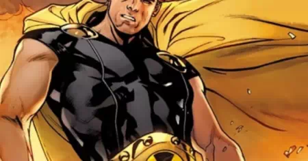 1746988066 757 Marvel Aqui estan los 12 comics de comics mas poderosos