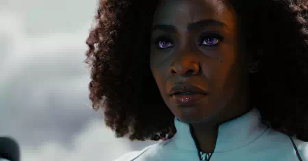 1746988066 777 Marvel Aqui estan los 12 comics de comics mas poderosos