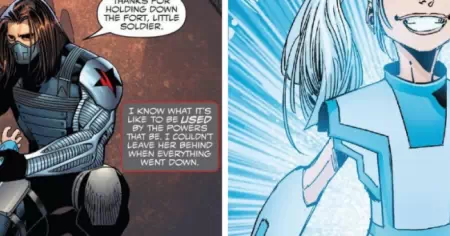 1746988066 934 Marvel Aqui estan los 12 comics de comics mas poderosos