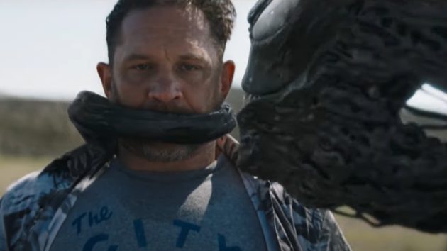 1747030555 340 Venom El Ultimo Baile critica de lo peor de