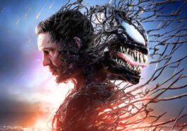 Venom: El Último Baile - crítica de lo peor de lo peor de lo peor de lo peor