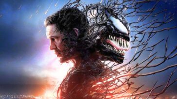 Venom: El Último Baile - crítica de lo peor de lo peor de lo peor de lo peor