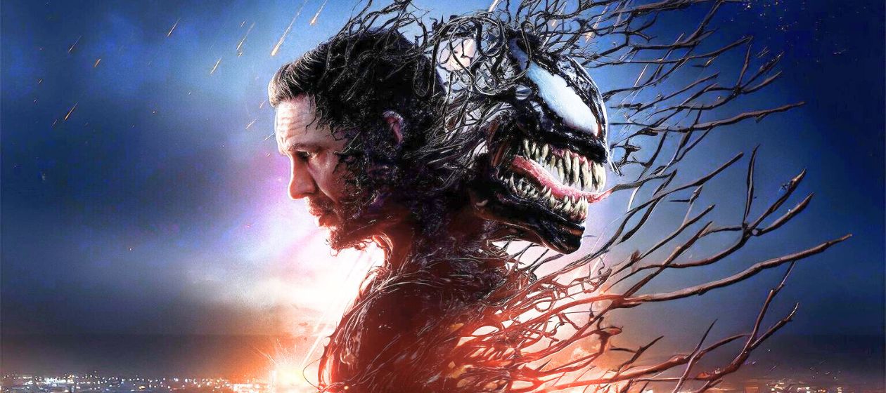 Venom: El Último Baile - crítica de lo peor de lo peor de lo peor de lo peor