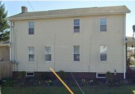 Conjuring 4: ¿Qué pasa hoy de la casa de Smurl?