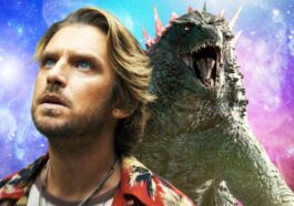 Godzilla x Kong 3: el título y el teaser anuncian algo importante (o un gran disparate)