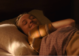 The Last of Us temporada 2: Regreso sorpresa en el episodio 5 (spoilers)