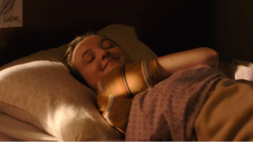 The Last of Us temporada 2: Regreso sorpresa en el episodio 5 (spoilers)