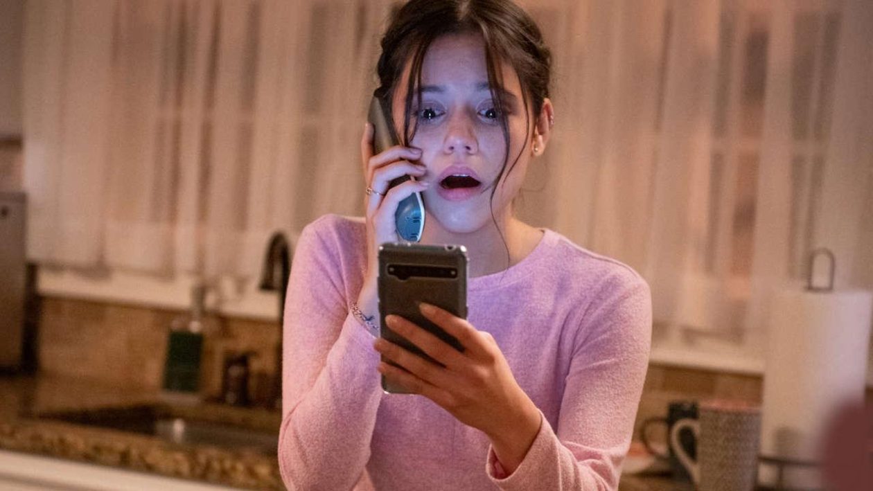 1747067292 651 Nunca debio ser despedida uno de los actores