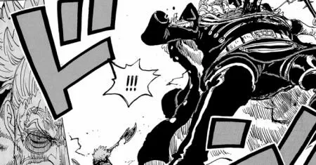 Scopper Gaban corta a Sommers