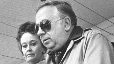 Conjuring 4 El tiempo del juicio: ¿está esto inspirado en una historia real?