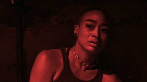 1747082480 25 The Last of Us temporada 2 ¡los spores finalmente llegan