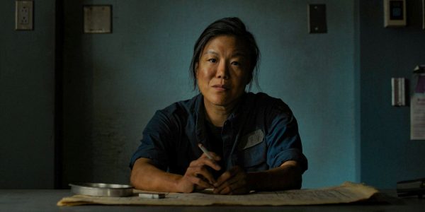 1747082480 909 The Last of Us temporada 2 ¡los spores finalmente llegan