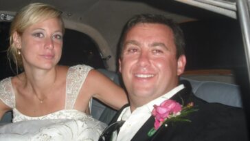 ¿En qué se convierten Tom y Molly Martens hoy?