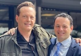 NonNas: ¿Dónde se filmó? ¡Lugares de filmación! Restaurante ?