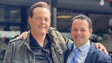 NonNas: ¿Dónde se filmó? ¡Lugares de filmación! Restaurante ?