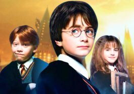 Harry Potter: fecha de estreno posible, casting, historia y todo lo que sabemos sobre la serie derivada de la saga