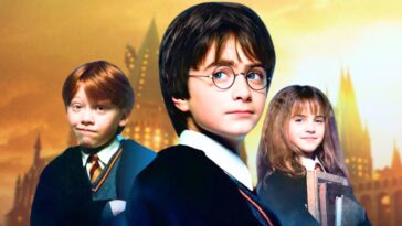 Harry Potter: fecha de estreno posible, casting, historia y todo lo que sabemos sobre la serie derivada de la saga