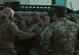 Black Hearts Temporada 2: ¡Explicación del final!