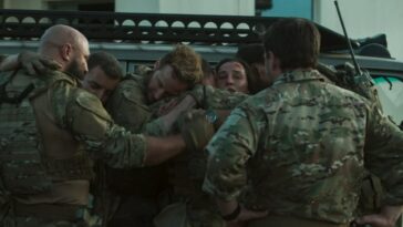 Black Hearts Temporada 2: ¡Explicación del final!