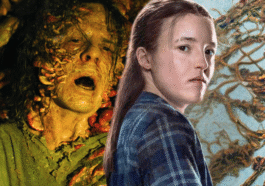 The Last of Us temporada 2 episodio 5: explicaciones sobre el regreso aterrador de los (spoilers)
