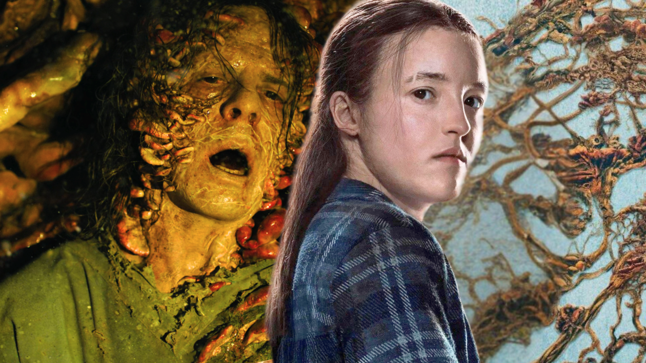 The Last of Us temporada 2 episodio 5: explicaciones sobre el regreso aterrador de los (spoilers) 49 The Last of Us temporada 2 episodio 5: explicaciones sobre el regreso aterrador de los (spoilers)