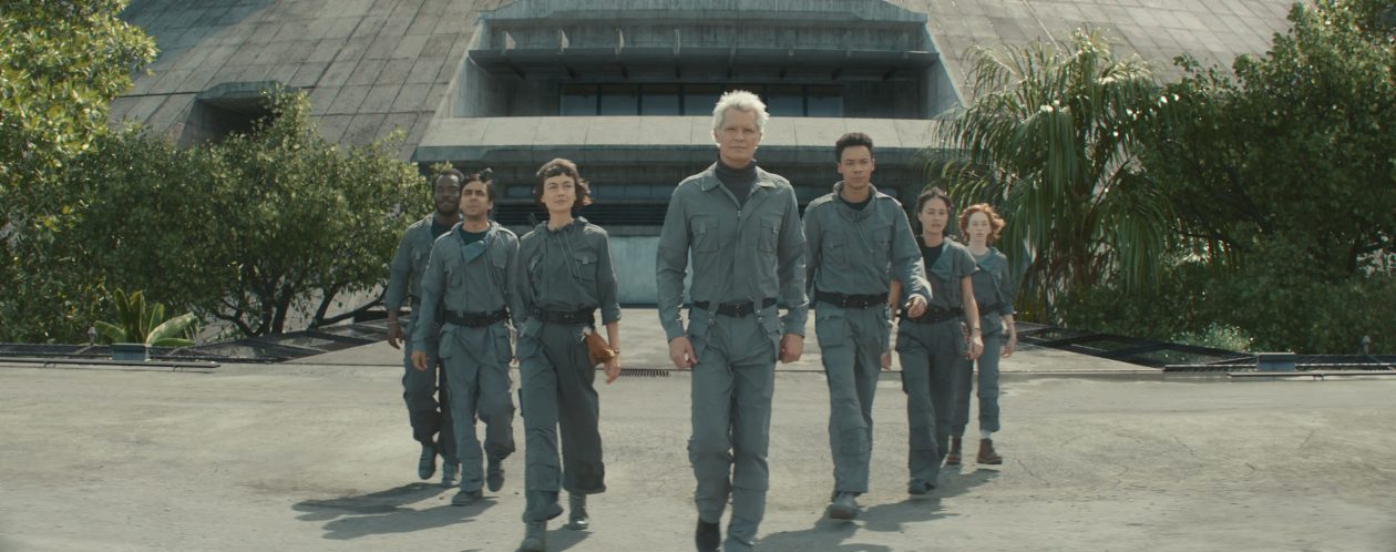 1747152170 116 Tierra Alienigena POR FIN una fecha de estreno en Disney