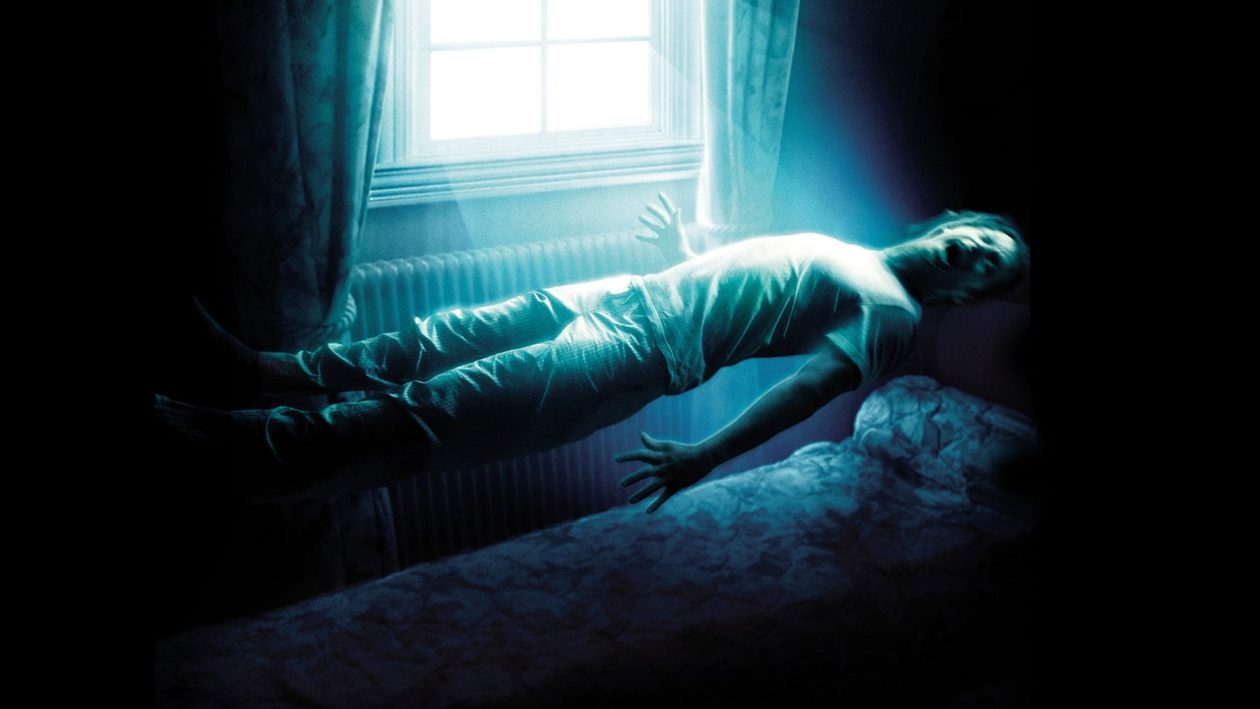 Después de The Substance, Demi Moore se enfrentará a alienígenas en una película basada en una historia "real" 5 Fenómenos paranormales