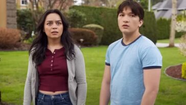 Destino final 6 líneas de sangre: ¿Qué fecha de lanzamiento de Netflix? ¿Transmisión?