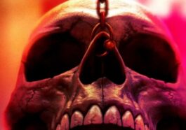 Destino final 6 líneas de sangre: ¿desde qué edad para los niños?