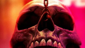 Destino final 6 líneas de sangre: ¿desde qué edad para los niños?