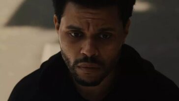 Date prisa mañana: ¿desde qué edad para los niños?