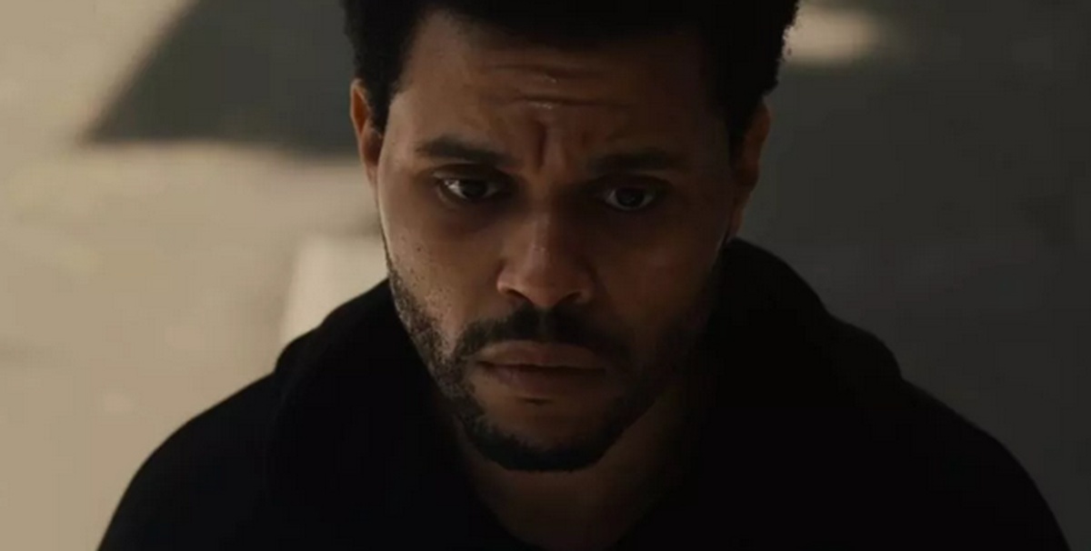 Date prisa mañana: ¿desde qué edad para los niños?